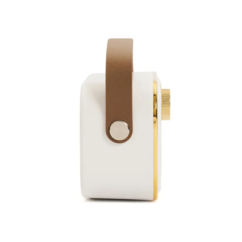Parlante Vintage 5