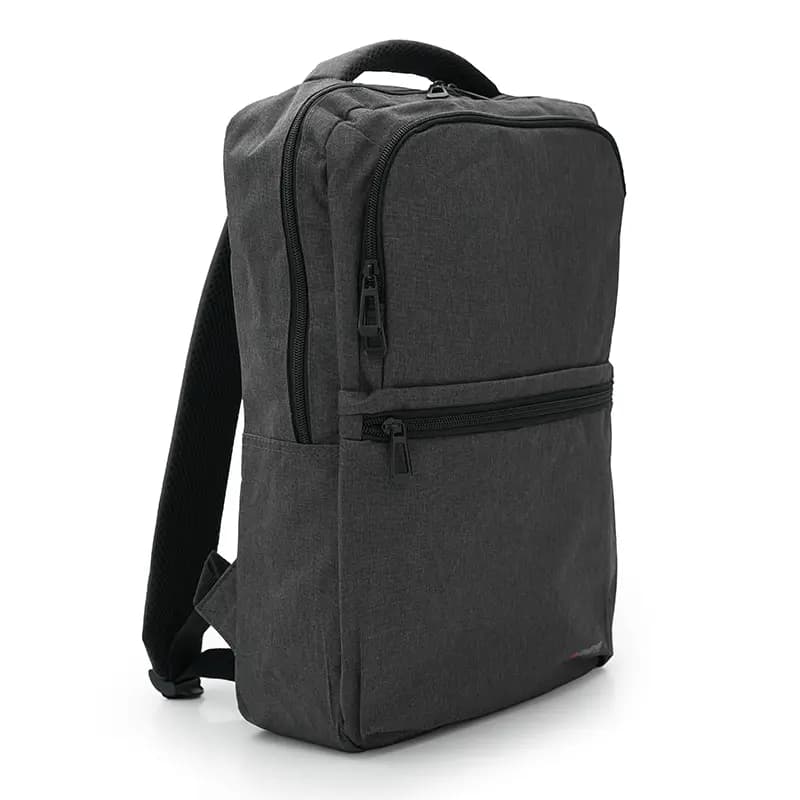 Mochila Hesse 5