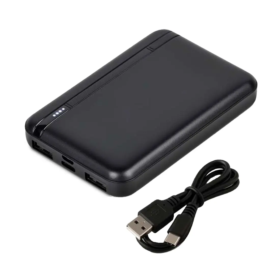 Power Bank Boost 5