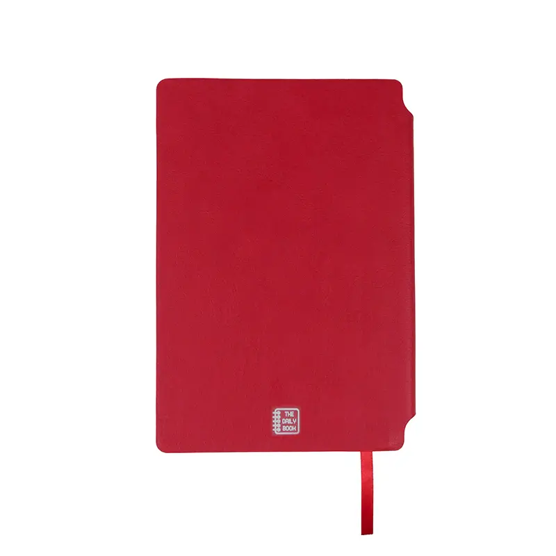 Cuaderno Demio 4