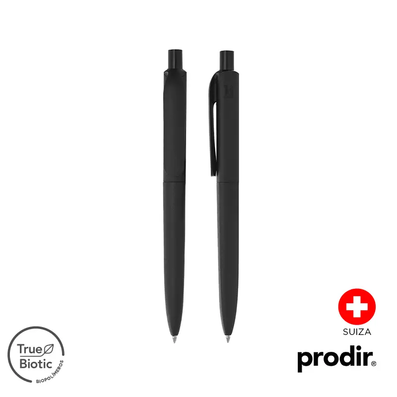 Lapiz DS8  TRUE BIOTIC 2