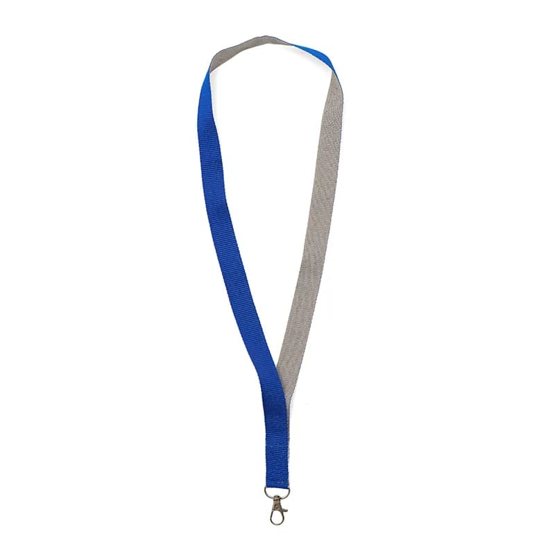 Lanyard Rhapsody 3