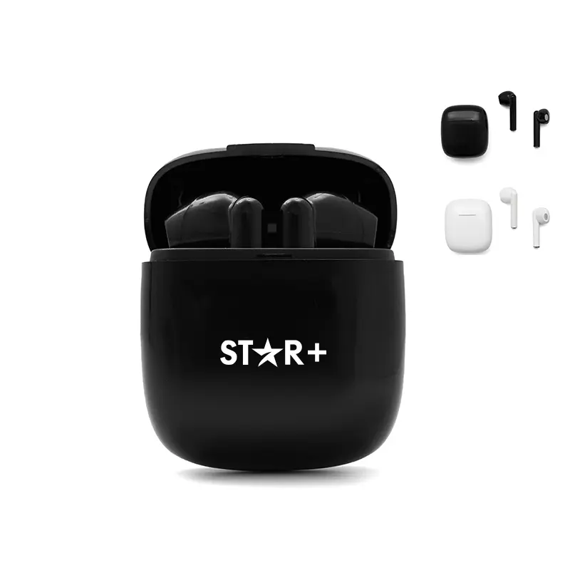 Auriculares Proton 4