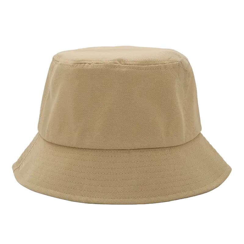 Jockey Sail 2