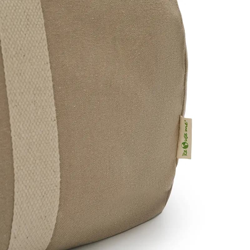 Bolso NEWPORT 4