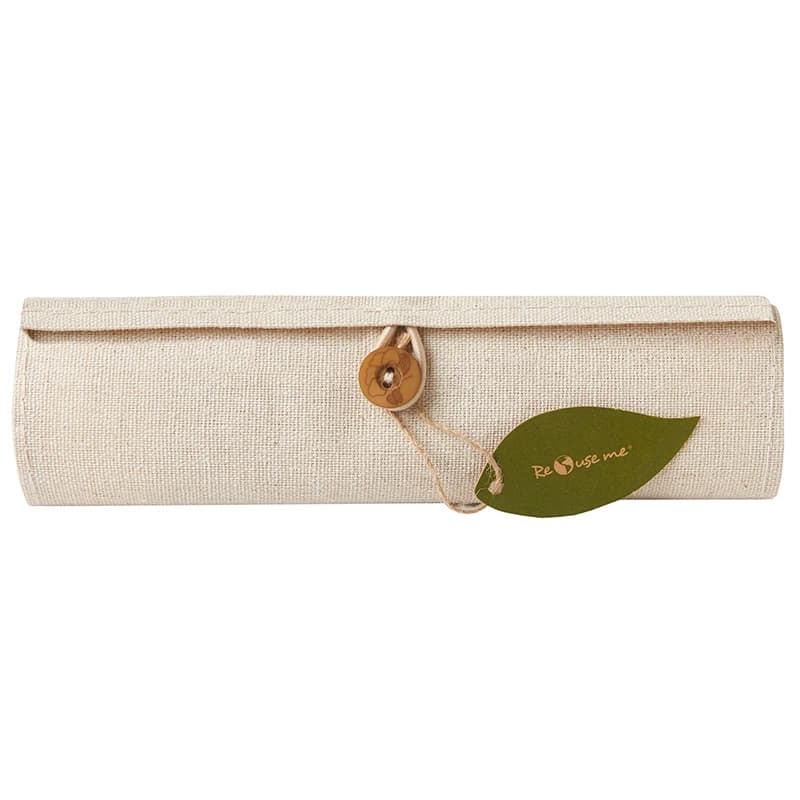 Pencil Case Reuseme 4