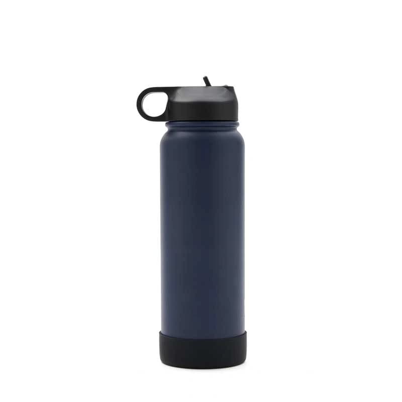 Botella HydraGo 750 ml 2