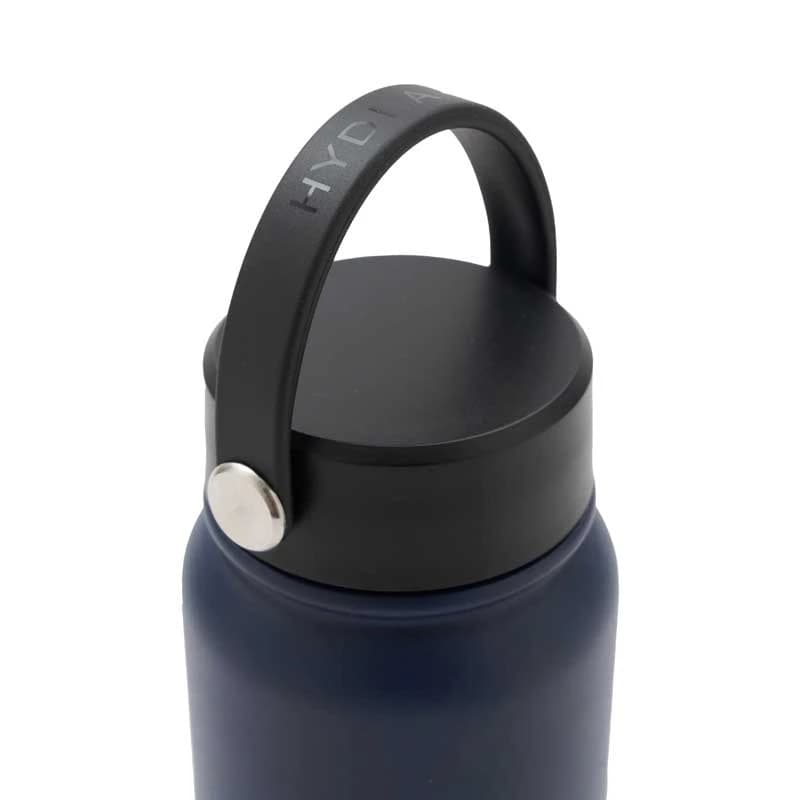 Botella HydraGo 750 ml 3