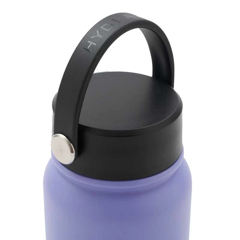 Botella HydraGo 750 ml 5