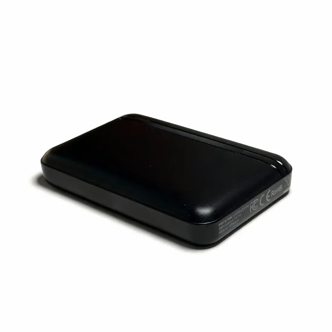 Power Bank Boost 2