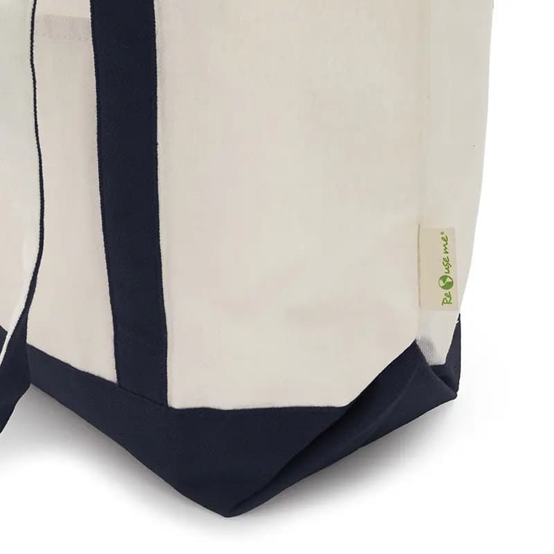 Tote MALIBU 4