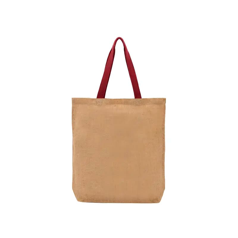 Tote Bali 2