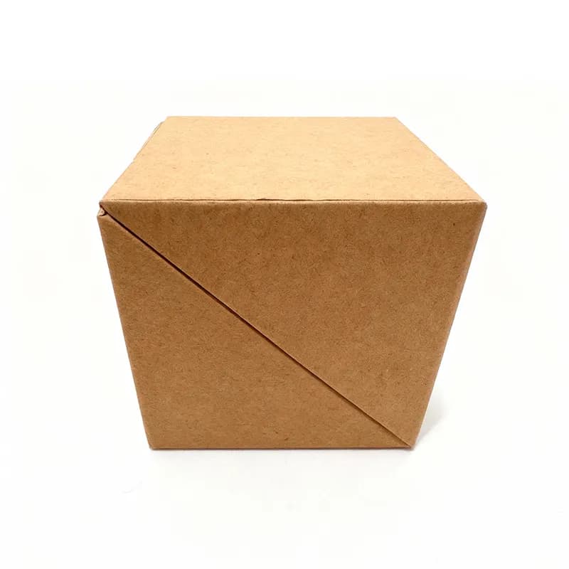 Set Memo Cube 2