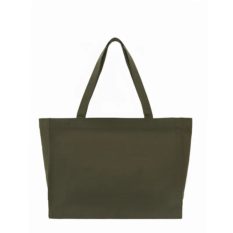 Tote Martinica 3