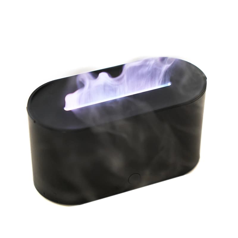 Aromatizador AURA 3