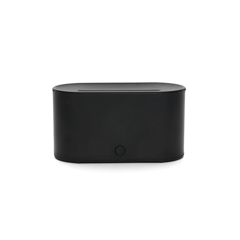 Aromatizador AURA 4