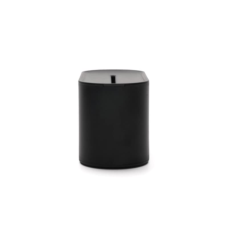 Aromatizador AURA 2