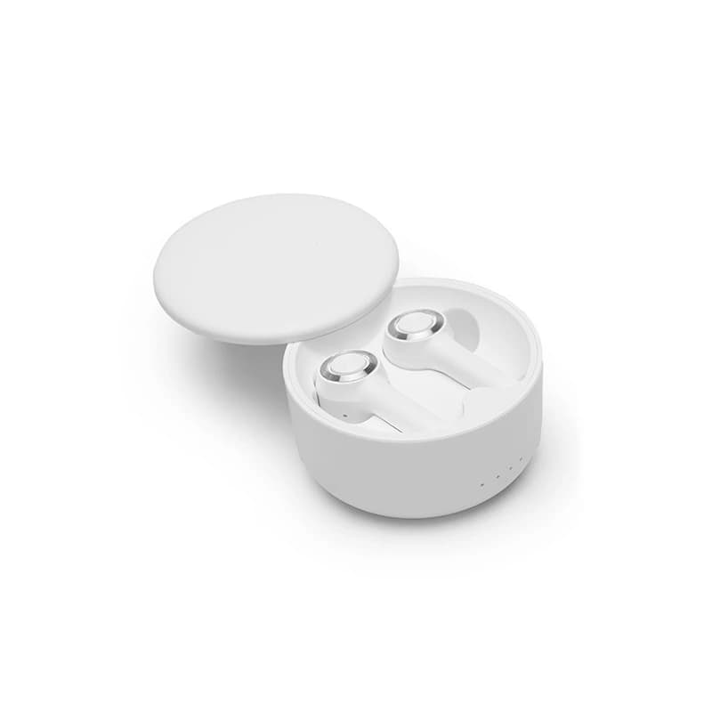 Auriculares Galio 5
