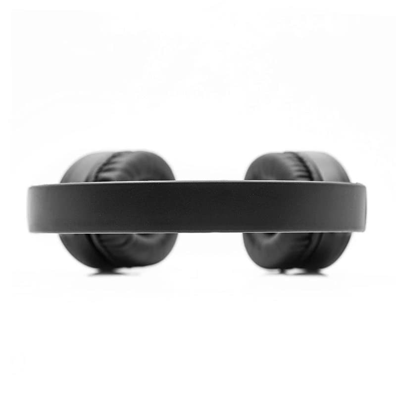 Auriculares Nexus
