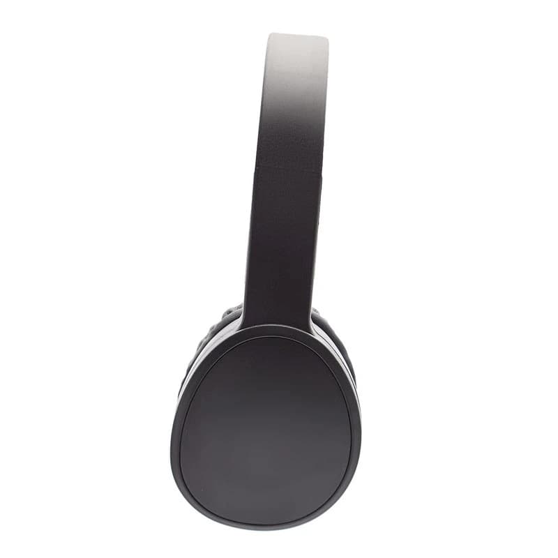 Auriculares Nexus 2