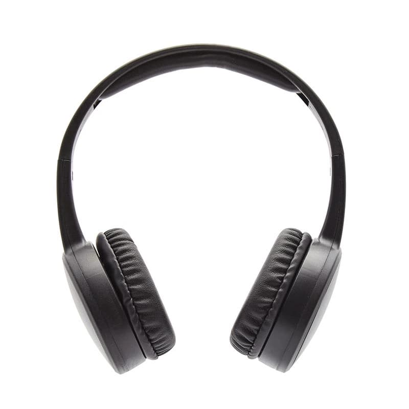 Auriculares Nexus 4
