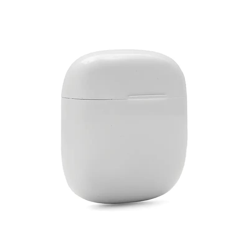 Auriculares Proton