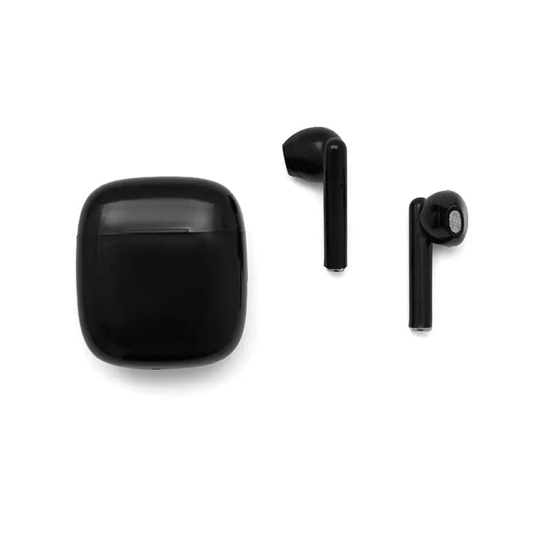 Auriculares Proton 5