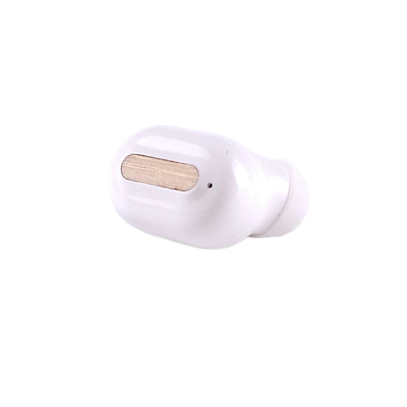 Auriculares Tempo 2