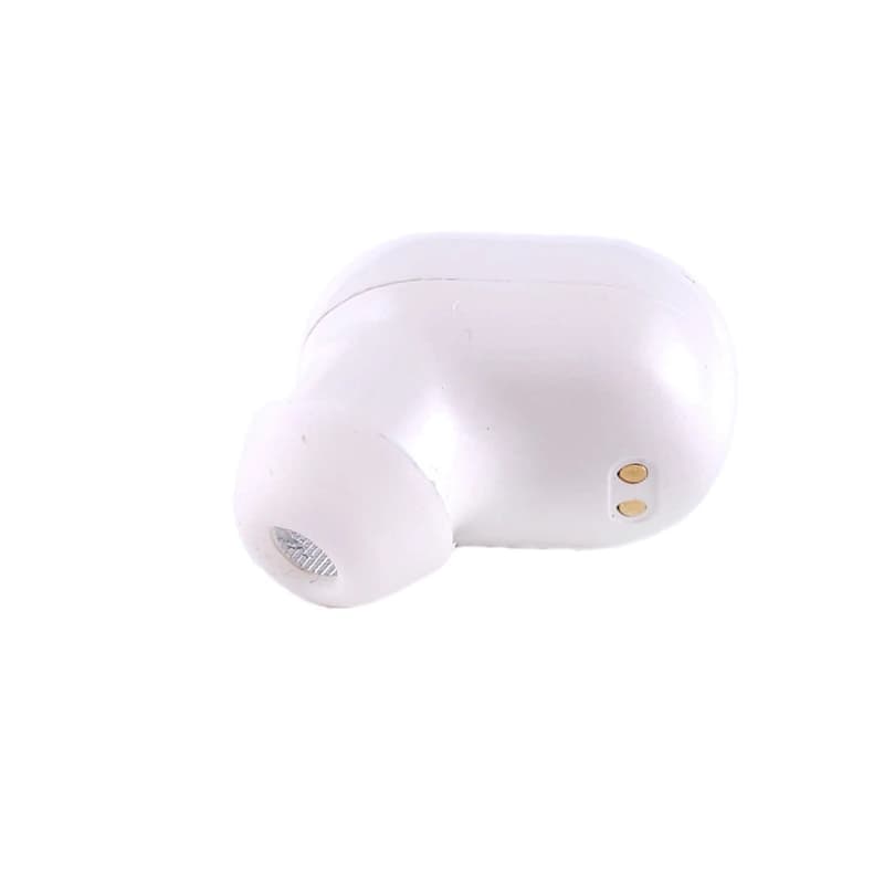 Auriculares Tempo 4