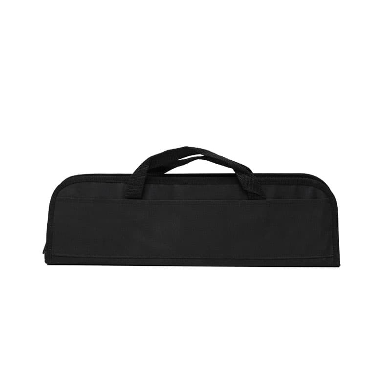 BBQ Holder Set 3