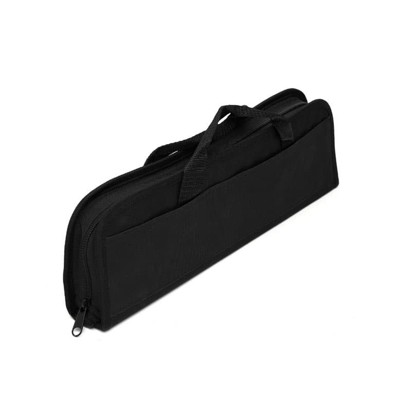 BBQ Holder Set 2