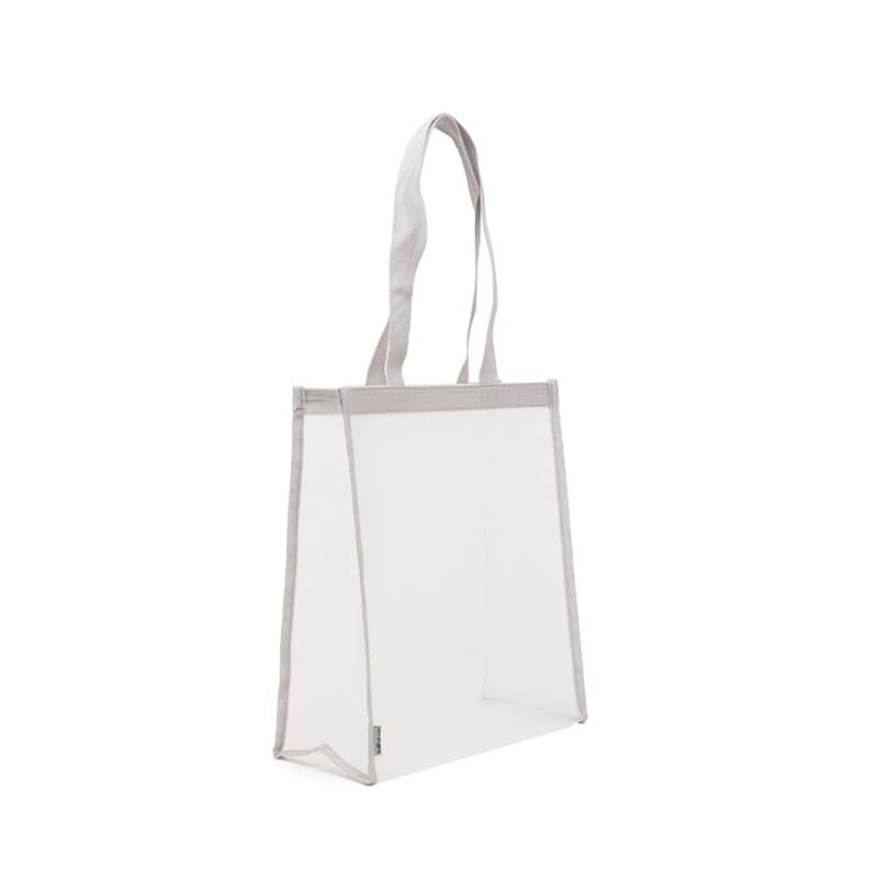 Bolsa Tero 35x30 2