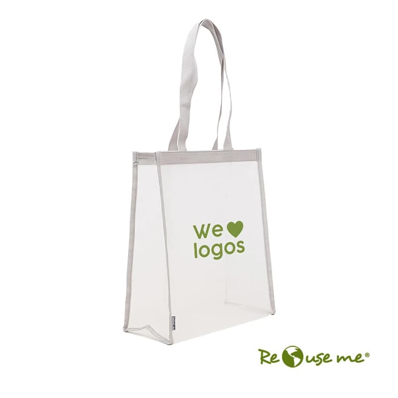 Bolsa Tero 35x30 3