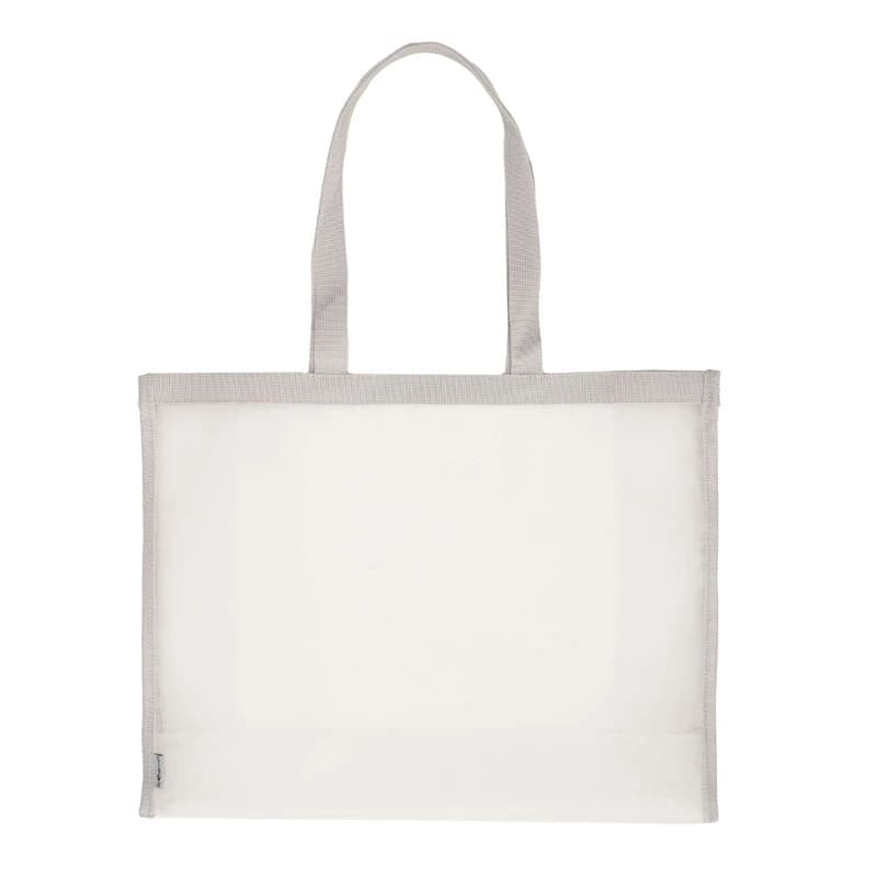 Bolsa Tero 43x35 3