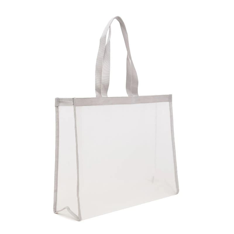 Bolsa Tero 43x35 2