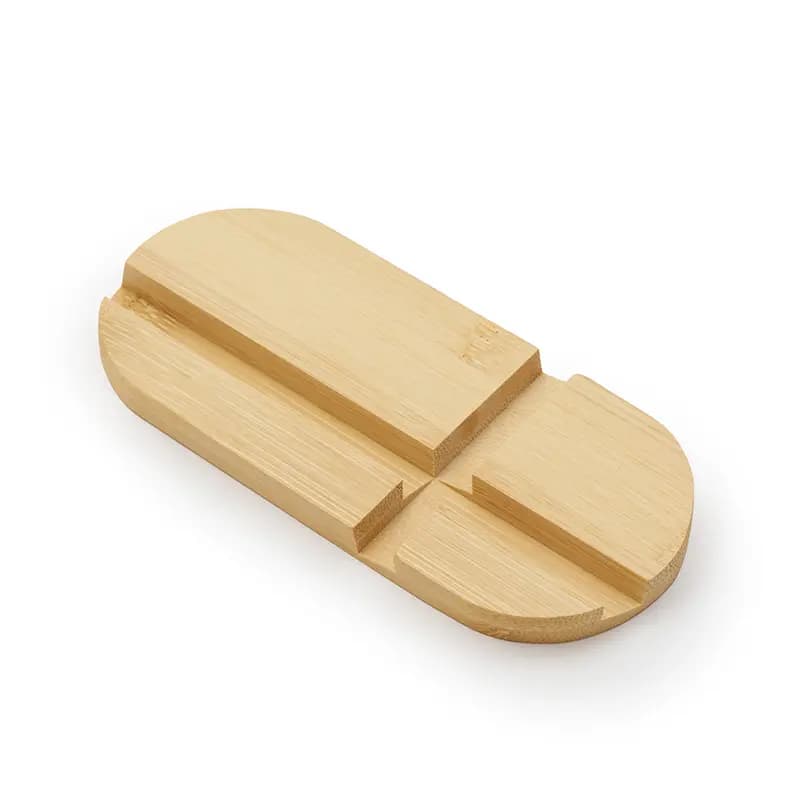 Base Cross 4