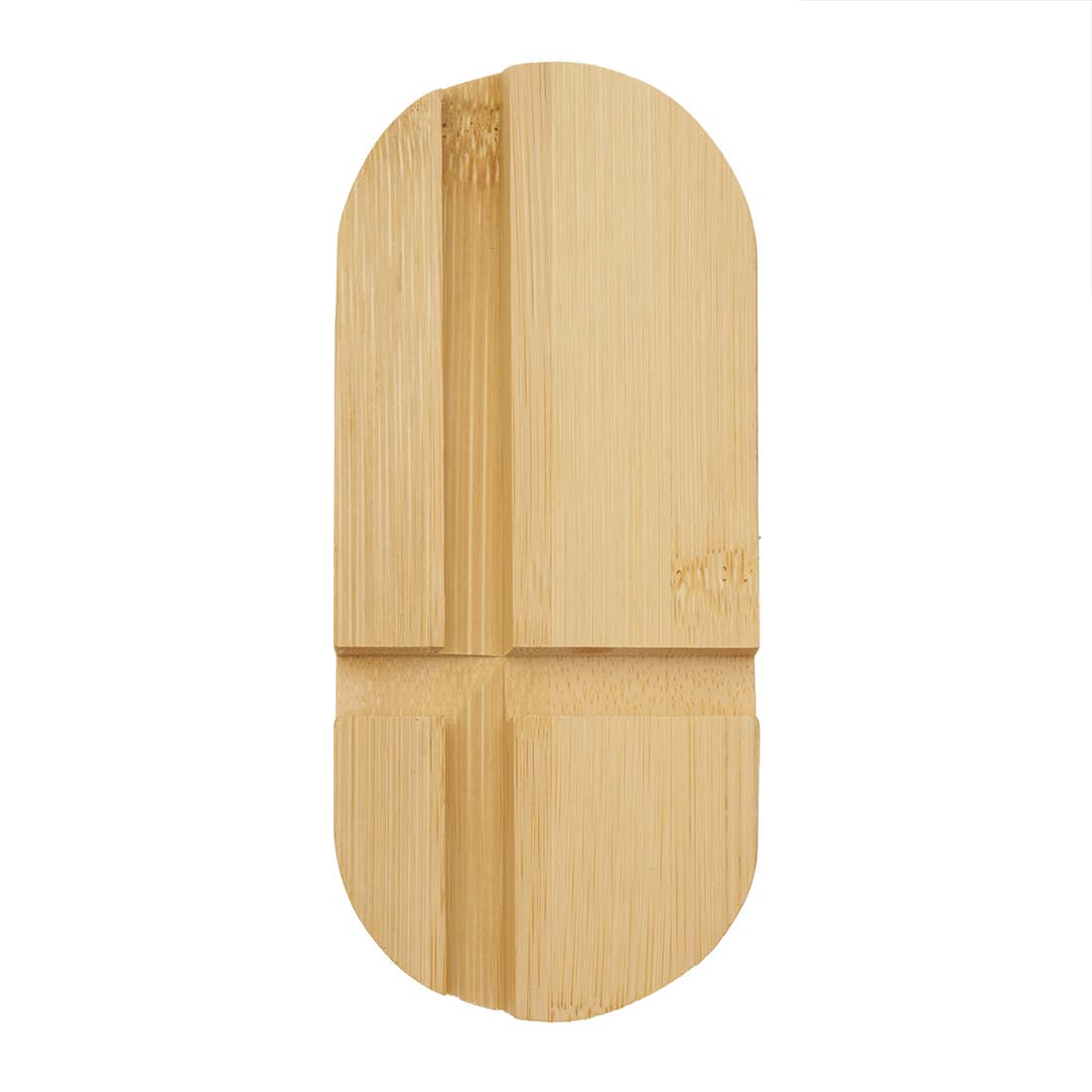 Base Cross 3