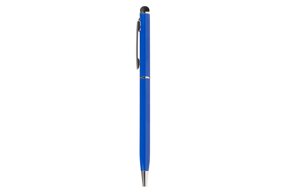 Lapiz Slim Touch 5