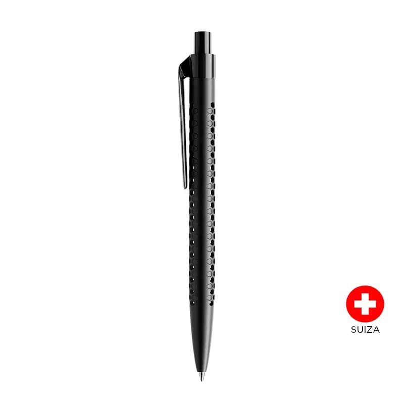 Lapiz QS40 Air 4