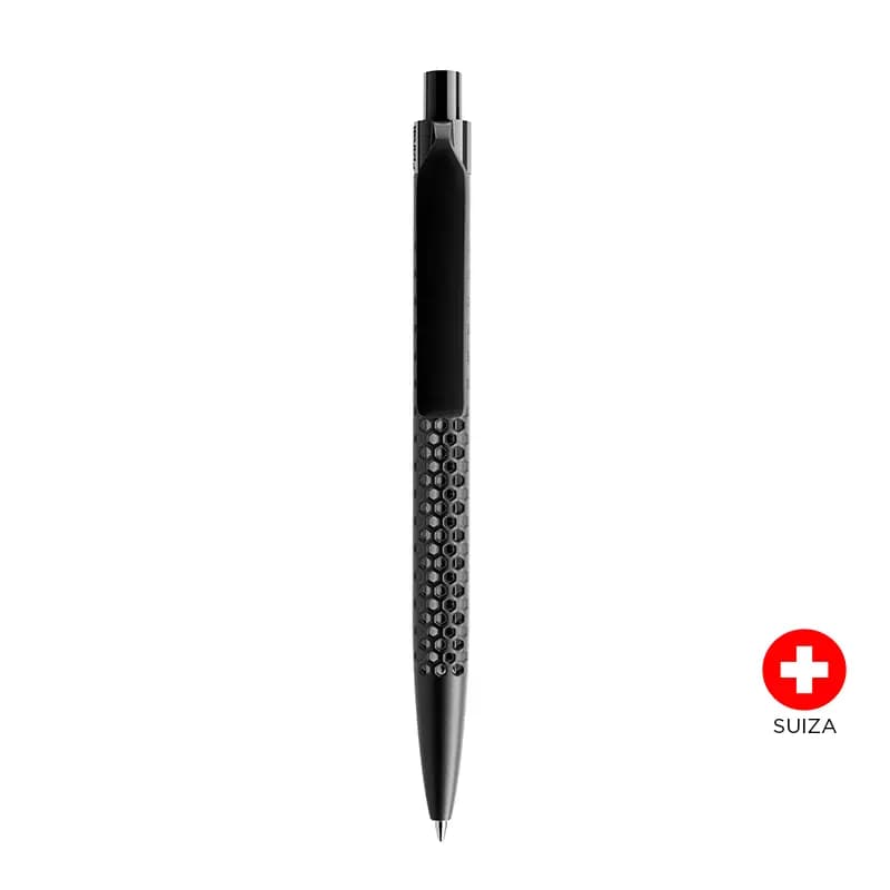 Lapiz QS40 Air 5