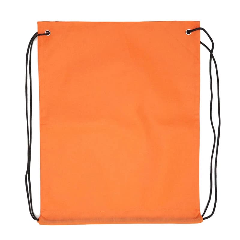 Mochila Z4 3