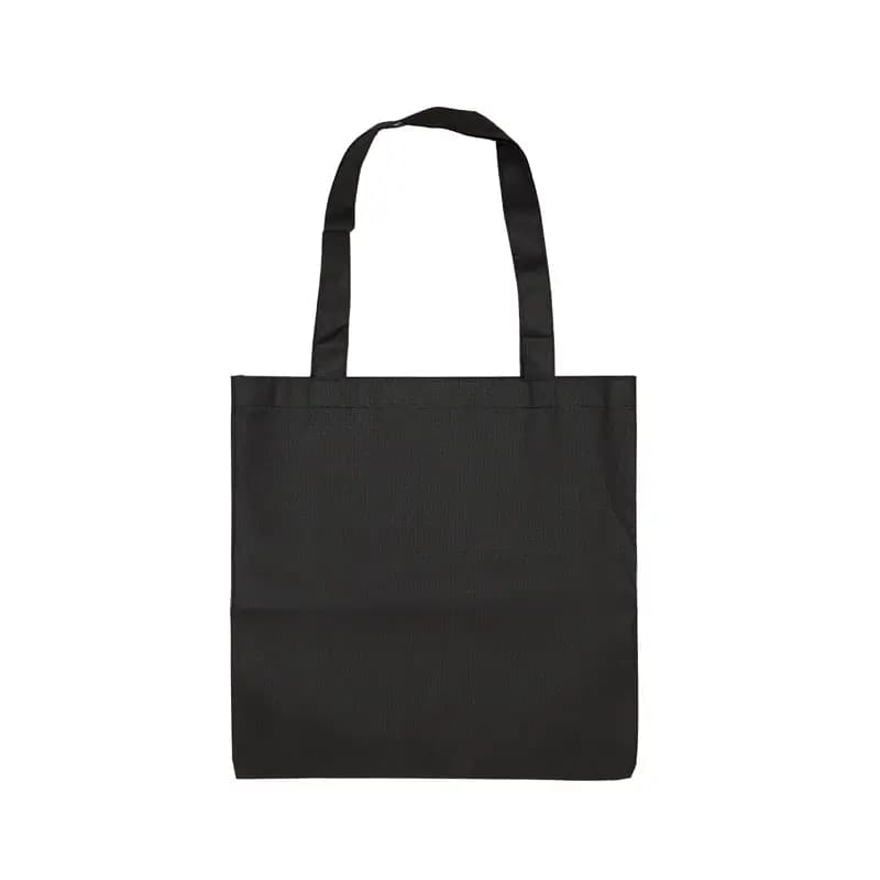 Bolsa Z5 3