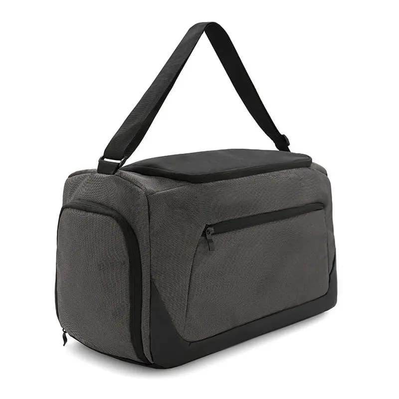 Bolso Expand 4