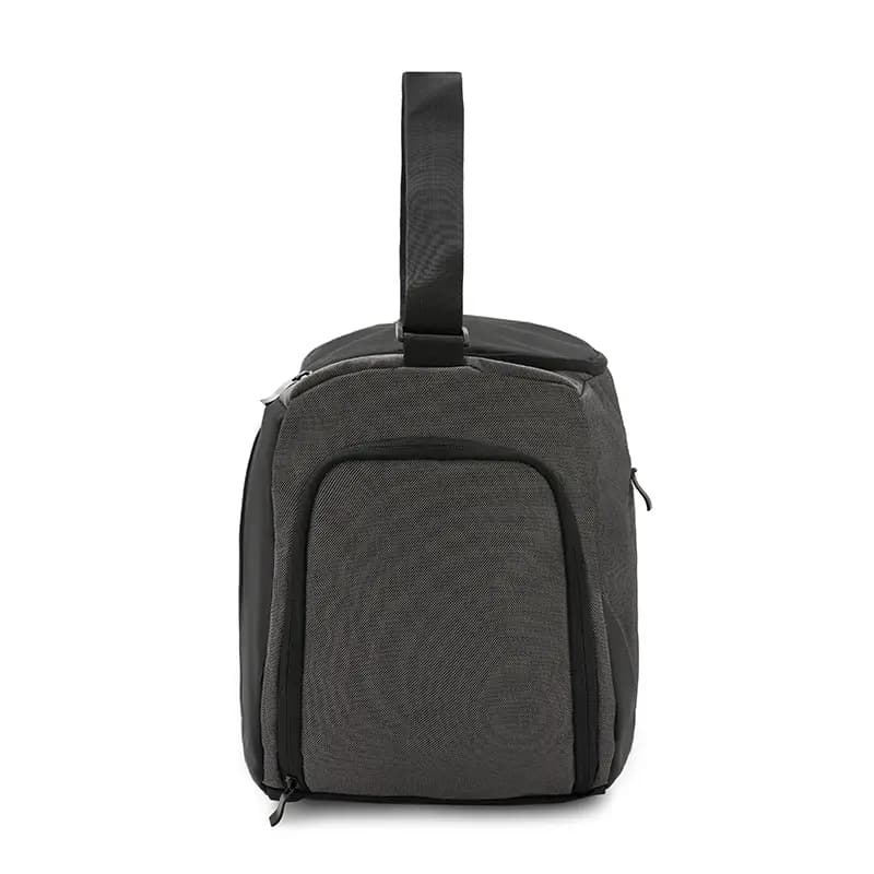 Bolso Expand 2