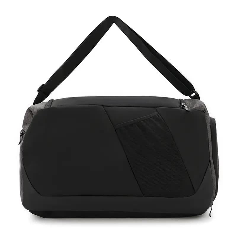 Bolso Expand 3