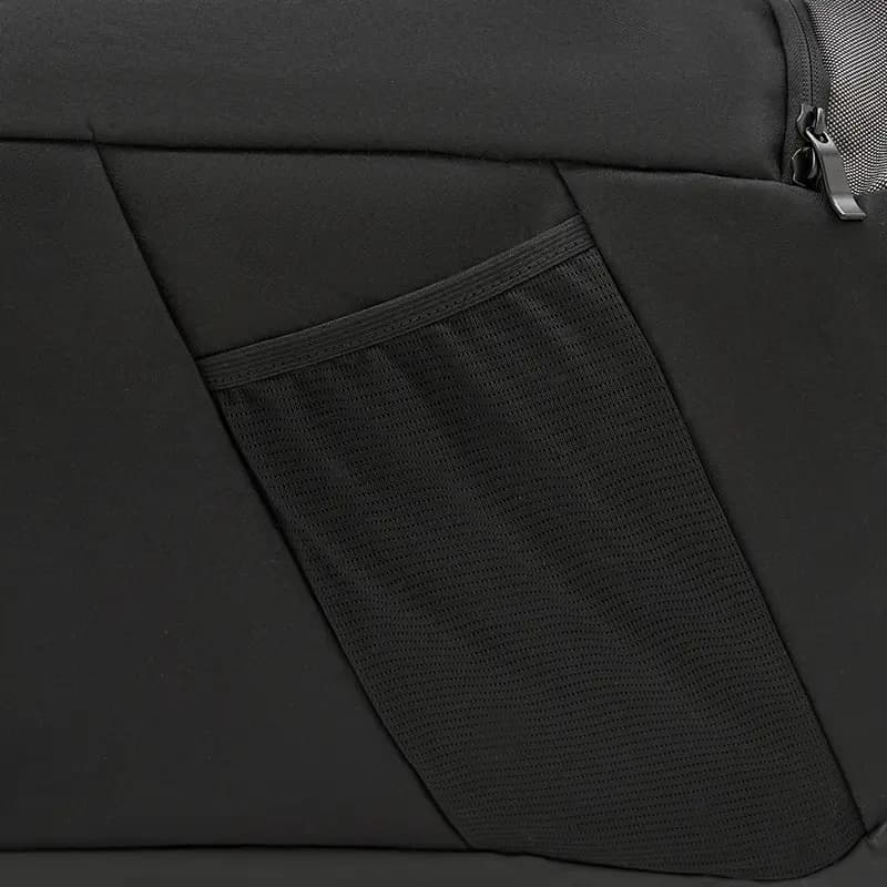 Bolso Expand 5