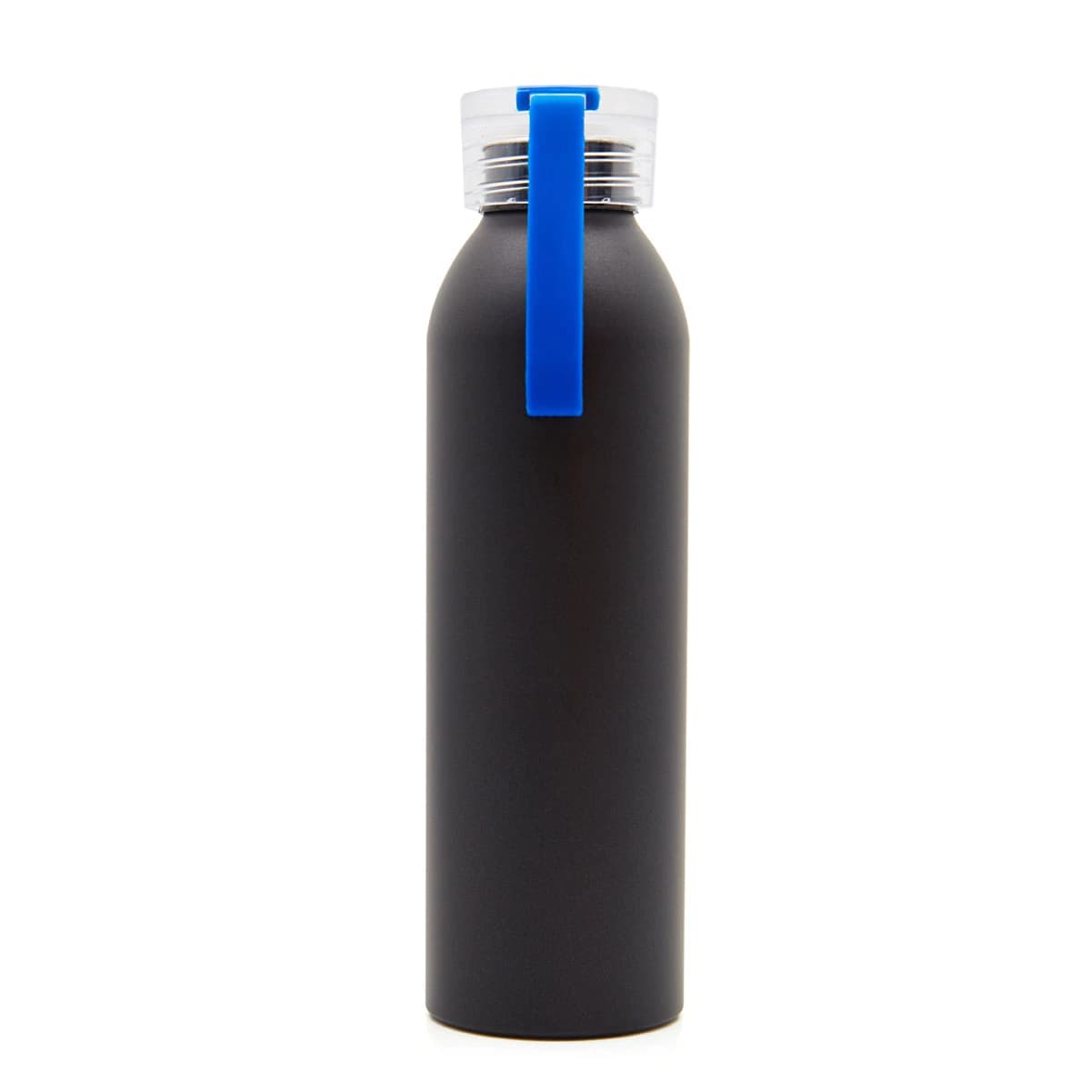 Botella Alu 4