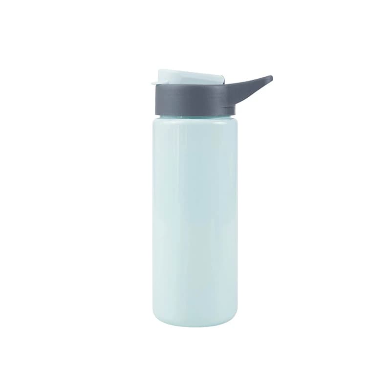 Botella Cake 3