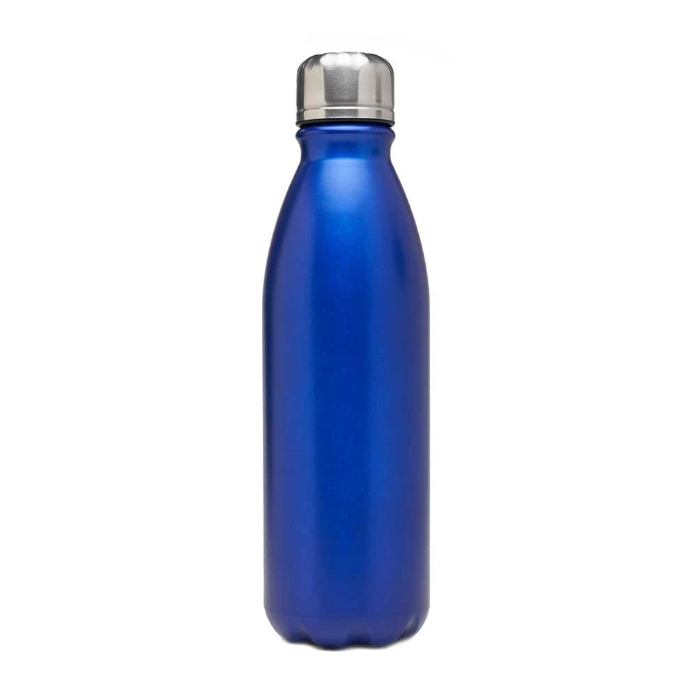 Botella Island 750 ml 4