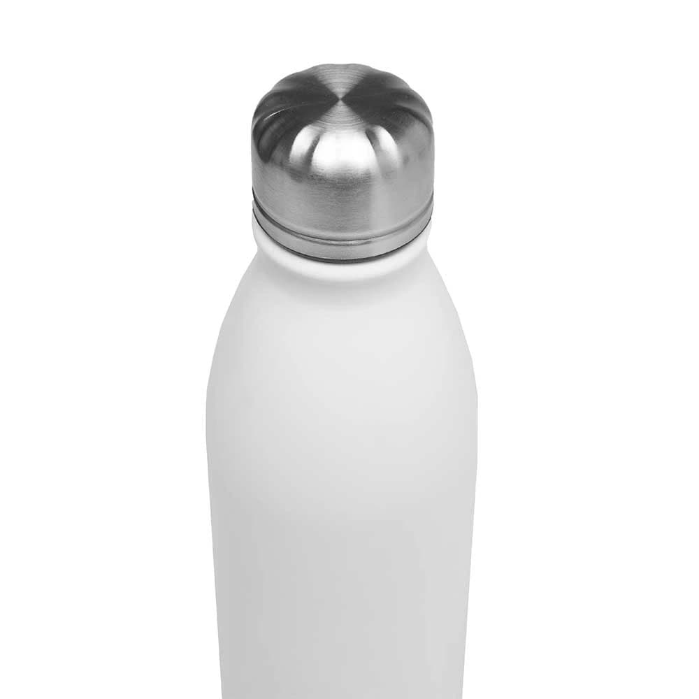Botella Island 750 ml 5